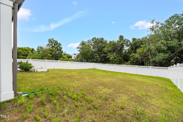 1016 Matterhorn Dr, Fuquay Varina, NC 27526 - photo 37