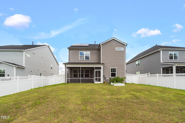 1016 Matterhorn Dr, Fuquay Varina, NC 27526 - photo 39