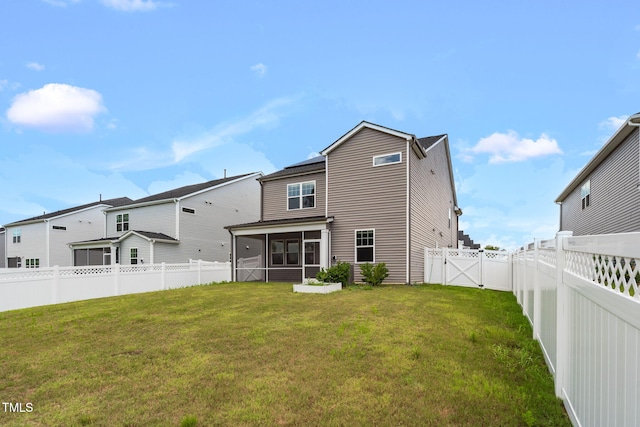 1016 Matterhorn Dr, Fuquay Varina, NC 27526 - photo 40