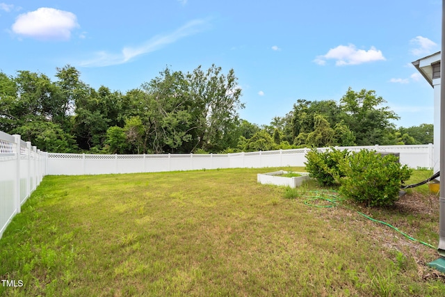1016 Matterhorn Dr, Fuquay Varina, NC 27526 - photo 41
