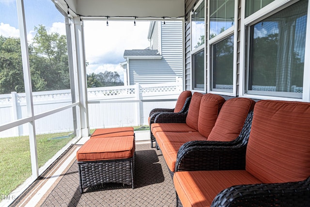 1016 Matterhorn Dr, Fuquay Varina, NC 27526 - photo 42