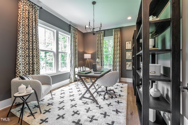 91 Ivy Ridge Rd, Chapel Hill, NC 27516 - photo 6