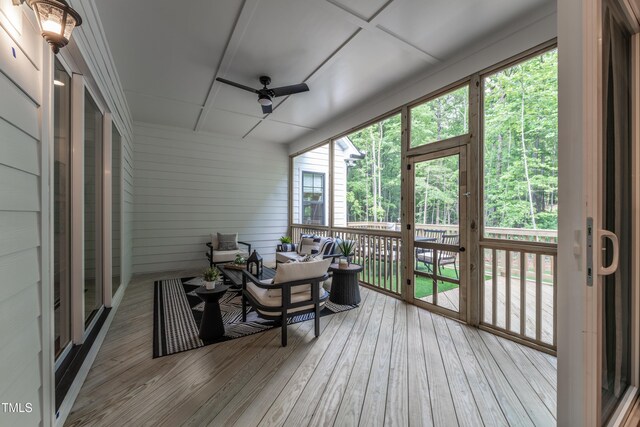 91 Ivy Ridge Rd, Chapel Hill, NC 27516 - photo 23