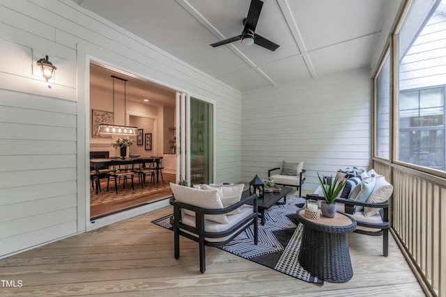 91 Ivy Ridge Rd, Chapel Hill, NC 27516 - photo 24