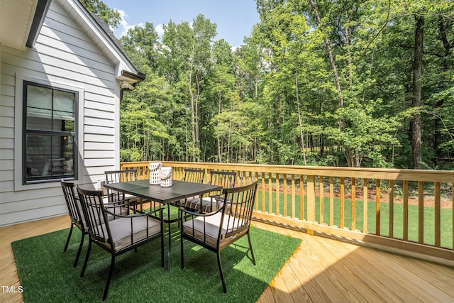 91 Ivy Ridge Rd, Chapel Hill, NC 27516 - photo 26