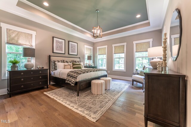 91 Ivy Ridge Rd, Chapel Hill, NC 27516 - photo 30