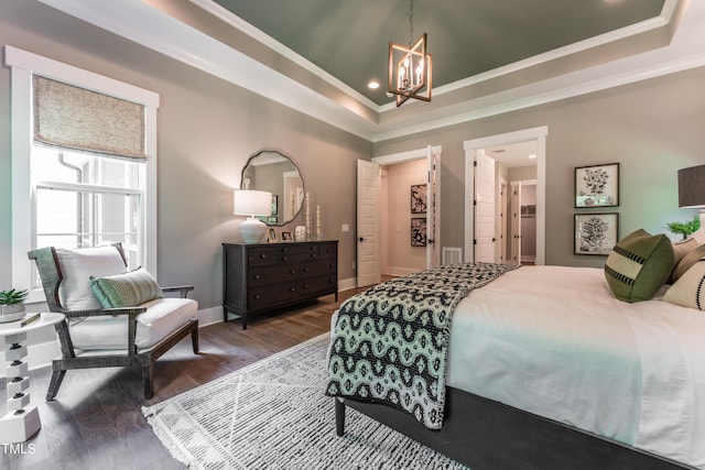 91 Ivy Ridge Rd, Chapel Hill, NC 27516 - photo 31