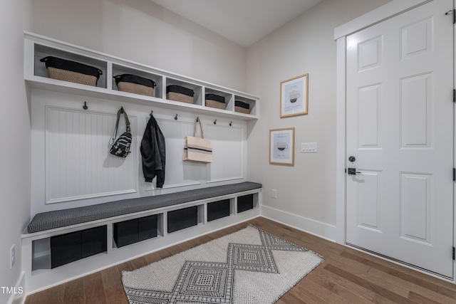 91 Ivy Ridge Rd, Chapel Hill, NC 27516 - photo 39