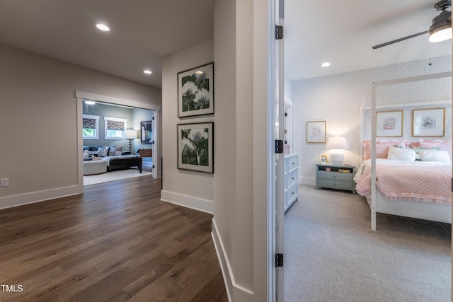 91 Ivy Ridge Rd, Chapel Hill, NC 27516 - photo 43
