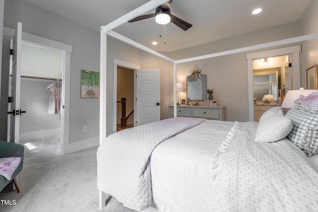 91 Ivy Ridge Rd, Chapel Hill, NC 27516 - photo 45