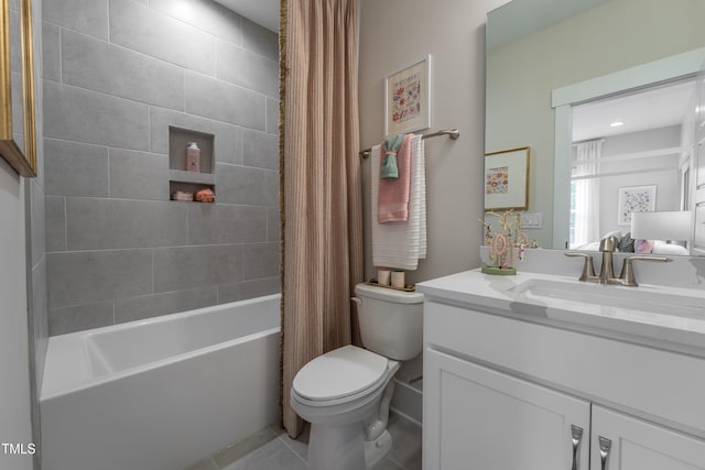 91 Ivy Ridge Rd, Chapel Hill, NC 27516 - photo 47