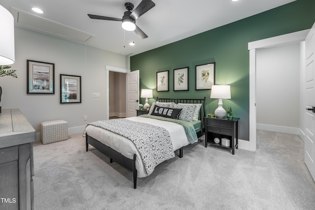 91 Ivy Ridge Rd, Chapel Hill, NC 27516 - photo 51