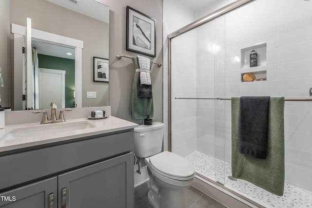 91 Ivy Ridge Rd, Chapel Hill, NC 27516 - photo 52