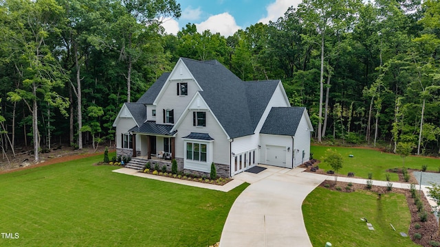 91 Ivy Ridge Rd, Chapel Hill, NC 27516 - photo 3