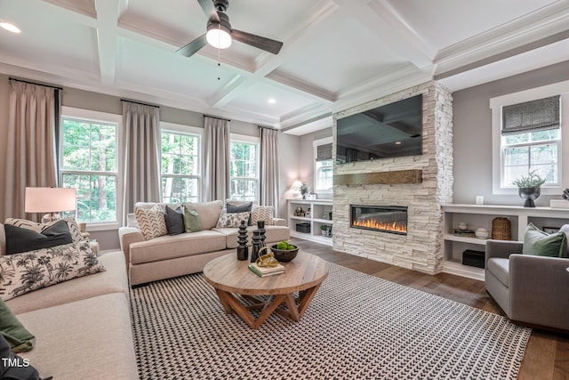 91 Ivy Ridge Rd, Chapel Hill, NC 27516 - photo 22