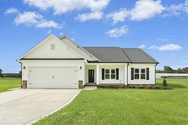 614 Tart Town Rd, Dunn, NC 28334 - photo 28
