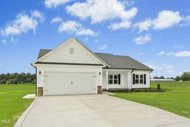 614 Tart Town Rd, Dunn, NC 28334 - photo 29