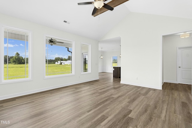 614 Tart Town Rd, Dunn, NC 28334 - photo 2