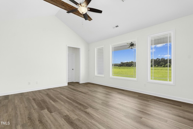 614 Tart Town Rd, Dunn, NC 28334 - photo 9
