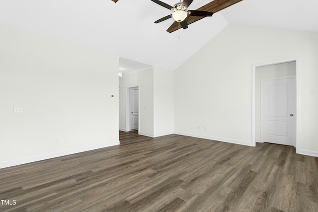 614 Tart Town Rd, Dunn, NC 28334 - photo 10