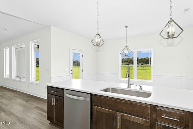 614 Tart Town Rd, Dunn, NC 28334 - photo 6