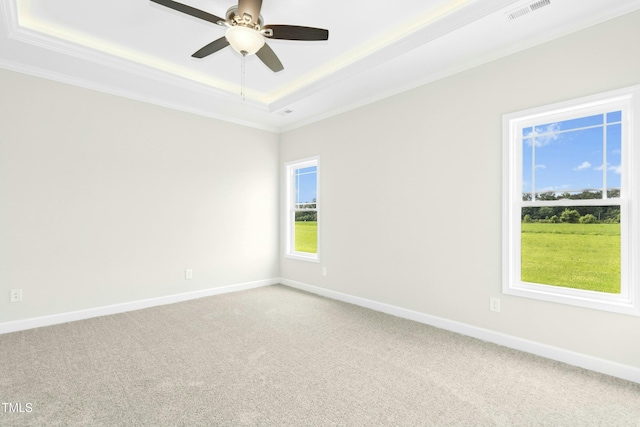 614 Tart Town Rd, Dunn, NC 28334 - photo 11