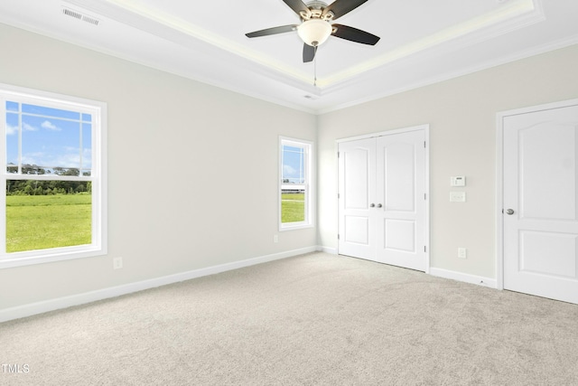 614 Tart Town Rd, Dunn, NC 28334 - photo 12