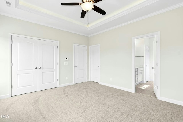 614 Tart Town Rd, Dunn, NC 28334 - photo 13