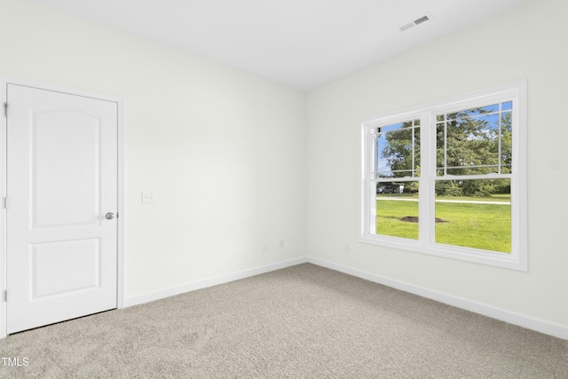 614 Tart Town Rd, Dunn, NC 28334 - photo 17