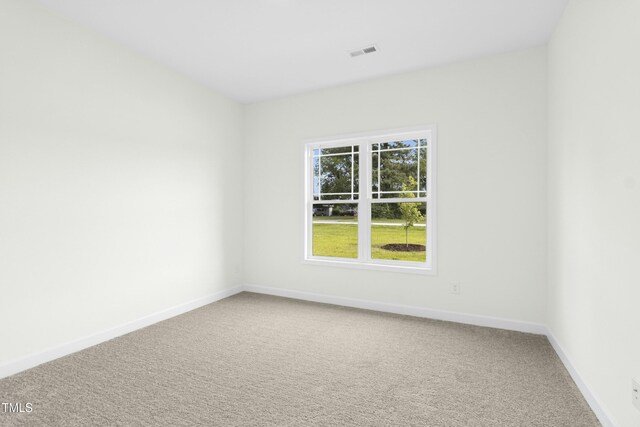 614 Tart Town Rd, Dunn, NC 28334 - photo 19