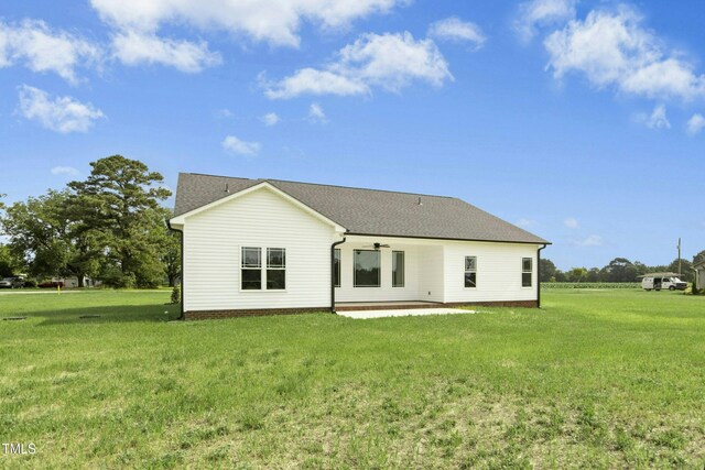 614 Tart Town Rd, Dunn, NC 28334 - photo 26