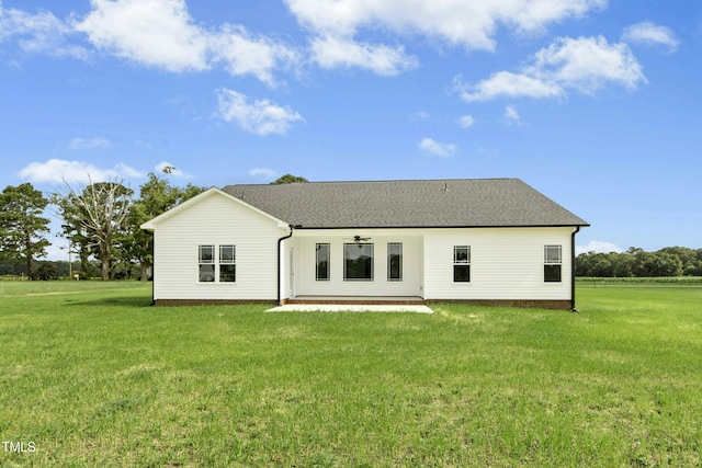614 Tart Town Rd, Dunn, NC 28334 - photo 27
