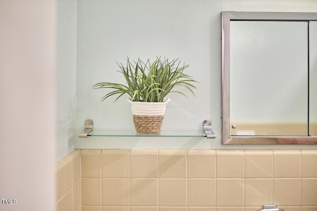 903 W Maynard Ave, Durham, NC 27704 - detailed view