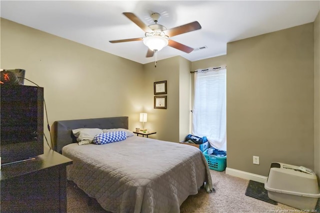 626 Orchard Falls Dr, Spring Lake, NC 28390 - photo 19