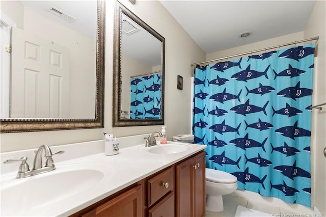 626 Orchard Falls Dr, Spring Lake, NC 28390 - photo 22