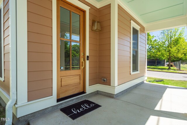 500 Spruce St, Durham, NC 27703 - photo 4