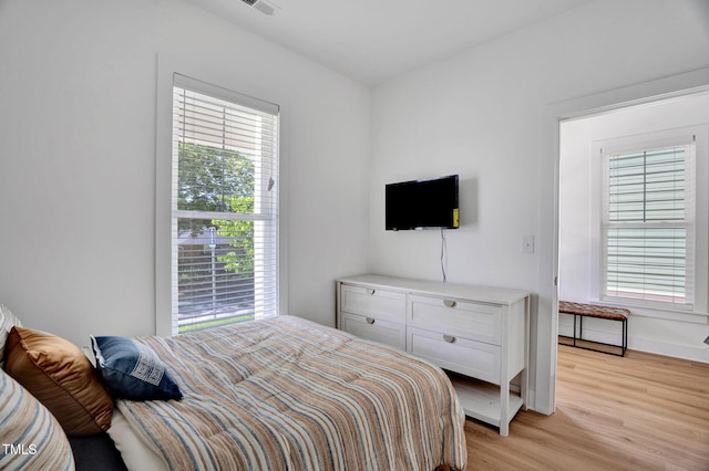 500 Spruce St, Durham, NC 27703 - photo 14