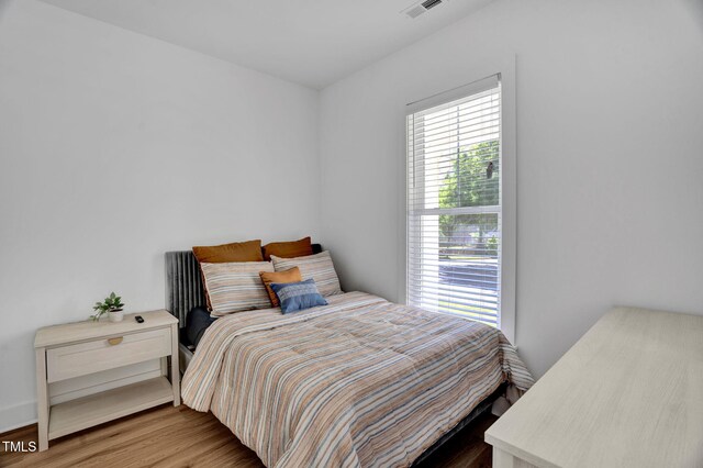 500 Spruce St, Durham, NC 27703 - photo 15