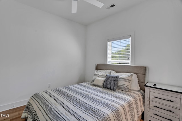 500 Spruce St, Durham, NC 27703 - photo 18
