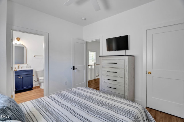 500 Spruce St, Durham, NC 27703 - photo 19