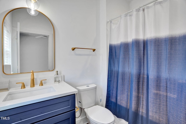 500 Spruce St, Durham, NC 27703 - photo 20