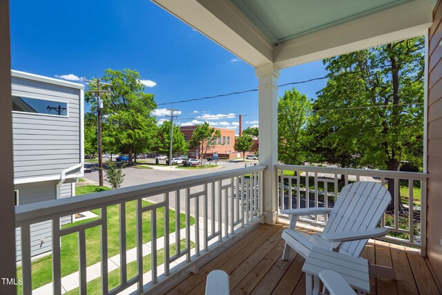 500 Spruce St, Durham, NC 27703 - photo 3