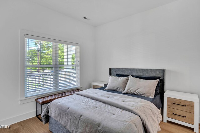 500 Spruce St, Durham, NC 27703 - photo 21