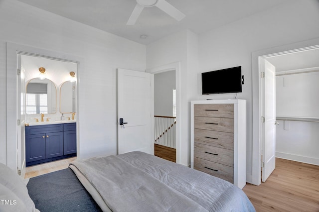 500 Spruce St, Durham, NC 27703 - photo 22
