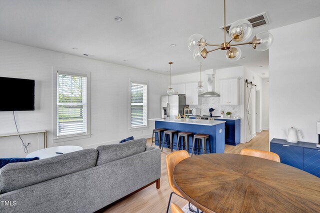 500 Spruce St, Durham, NC 27703 - photo 8