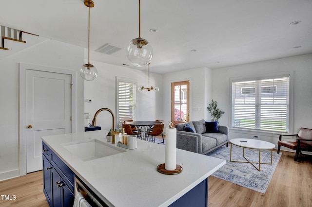 500 Spruce St, Durham, NC 27703 - photo 9