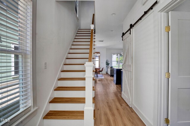 500 Spruce St, Durham, NC 27703 - photo 11