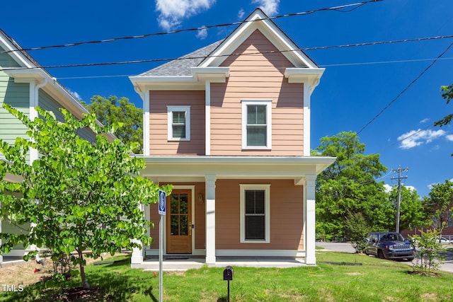 500 Spruce St, Durham, NC 27703 - photo 2