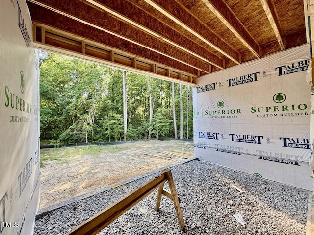 3828 Coach Lantern Ave, Wake Forest, NC 27587 - exterior view