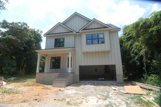 4109 Stonewall Dr, Raleigh, NC 27604 - photo 17